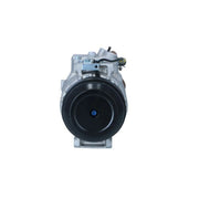 NRF Air Conditioning Compressor 32860