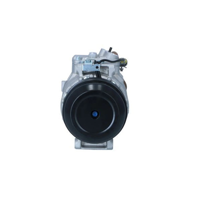 NRF Air Conditioning Compressor 32860