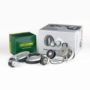 First Line Timing Belt & Water Pump Kit FTW1012