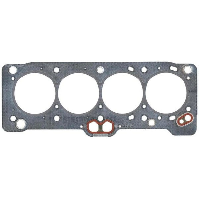 Elring Cylinder Head Gasket Thick 920.282