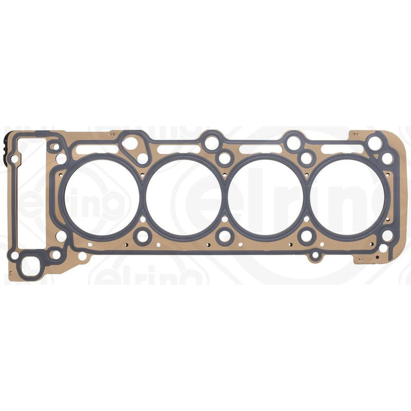 Elring Cylinder Head Gasket 1mm Thick 457.670