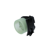 NRF Heater Blower Fan 34221