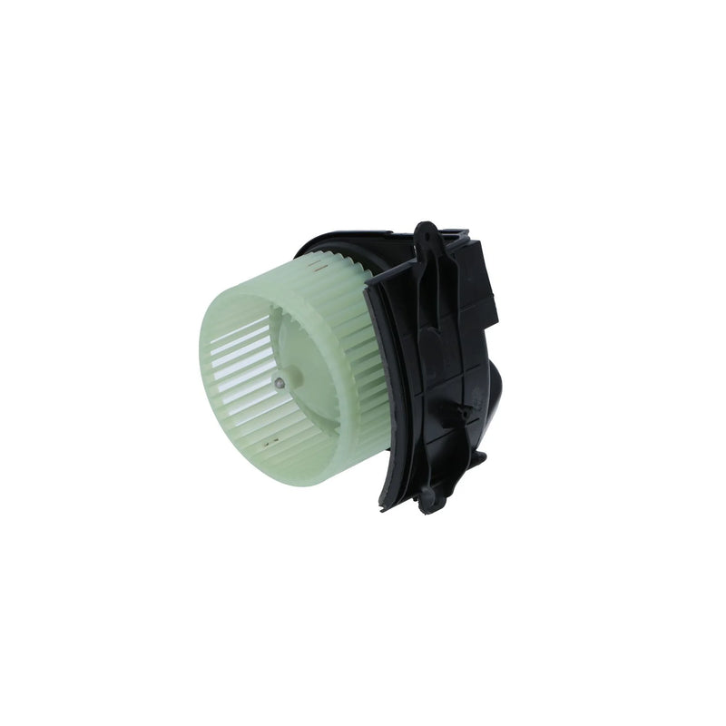 NRF Heater Blower Fan 34221