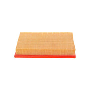 Bosch Engine Air Filter 1 457 429 875