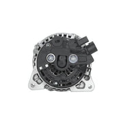Hella Car Alternator 12V 8EL 011 712-521
