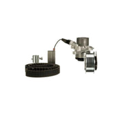 Gates Timing Belt & Water Pump Kit KP15695XS-1