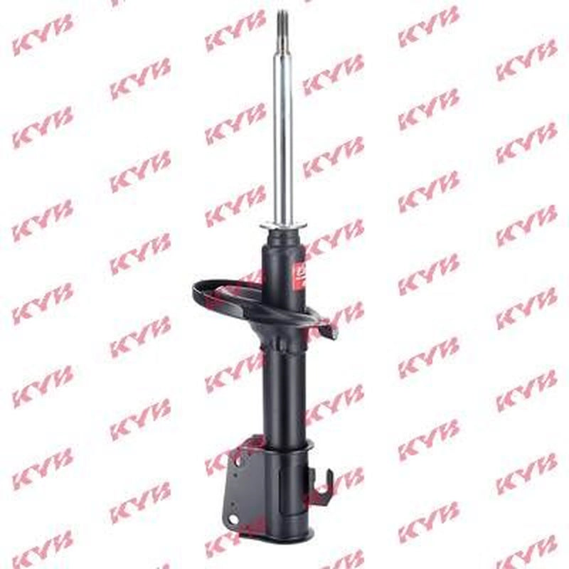 KYB Shock Absorber Damper Strut Front 334029