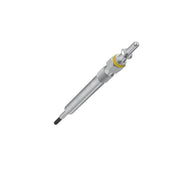Bosch Diesel Engine Glow Plug 0 250 703 057