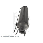 Blue Print Particulate / Soot Filter ADG060502