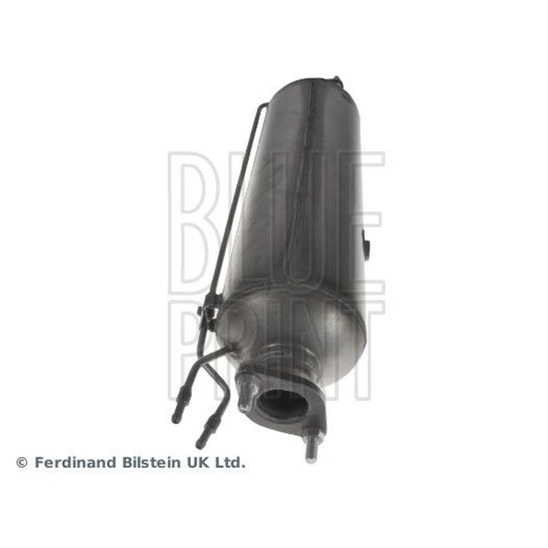Blue Print Particulate / Soot Filter ADG060502