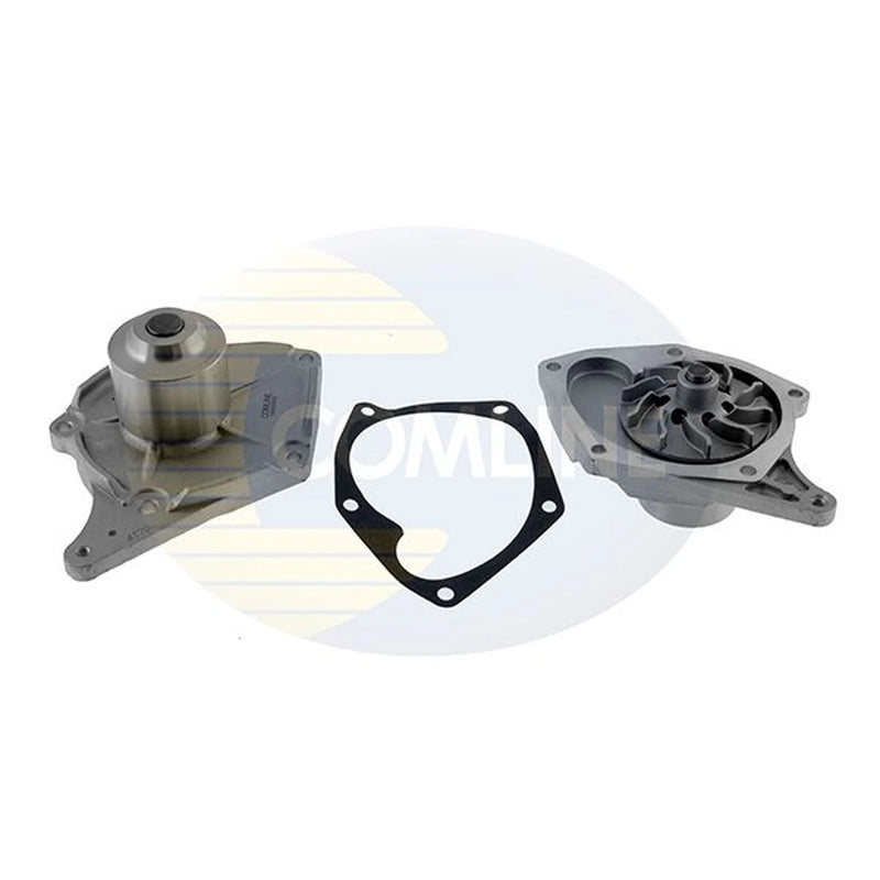 Comline Engine Cooling Water Pump EWP141