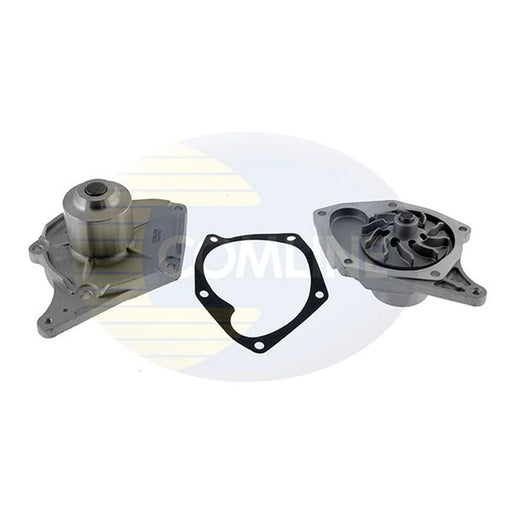 Comline Engine Cooling Water Pump EWP141