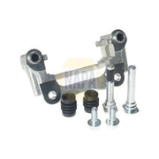 NAPA Napa Caliper Carrier (Single) NCC1060