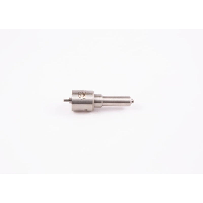 Bosch Diesel Injector Nozzle Tip 0 433 171 202