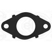 Elring BMW Egr Valve Pipe Gasket Intake Manifold 192.510