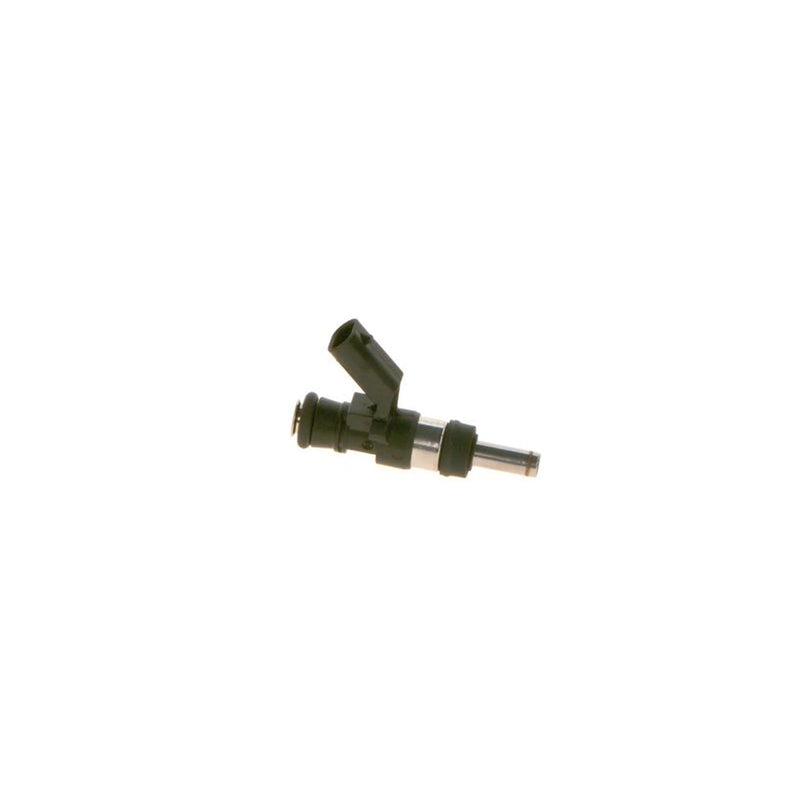 Bosch Fuel Injector Nozzle Pin 0 281 006 156