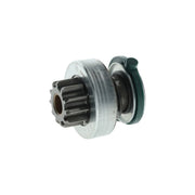 Bosch Starter Freewheel Gear 1 986 SE1 776