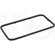 Elring Oil Sump Gasket Wide Thick 877.770