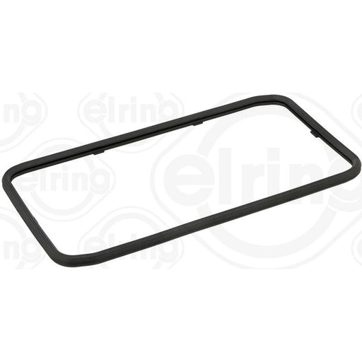 Elring Oil Sump Gasket Wide Thick 877.770