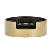 Gates Engine Mount Buffer Vibration Damper / Mounting Stop Upper ETM1106
