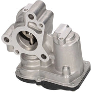 Pierburg Exhaust Gas Recirculation Valve 7.10334.24.0