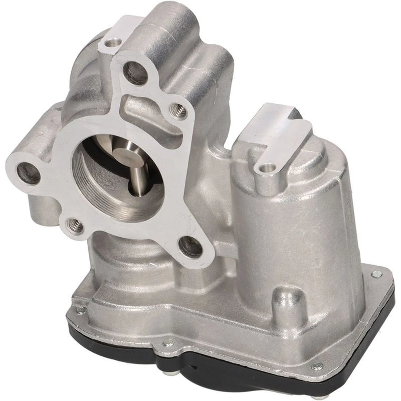 Pierburg Exhaust Gas Recirculation Valve 7.10334.24.0