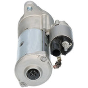 Valeo Starter Motor 12V 2kW 12 Teeth 438366