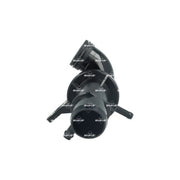NRF Thermostat,Coolant 725542