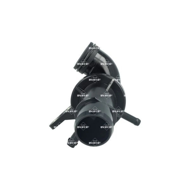 NRF Thermostat,Coolant 725542
