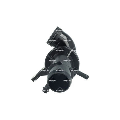 NRF Thermostat,Coolant 725542