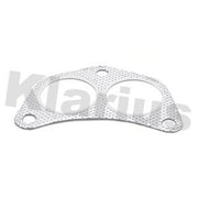 Klarius Exhaust Pipe Gasket OD FDG24AH