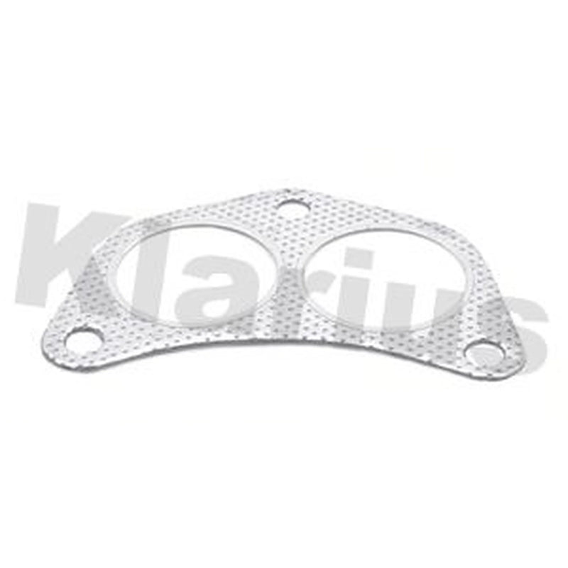 Klarius Exhaust Pipe Gasket OD FDG24AH