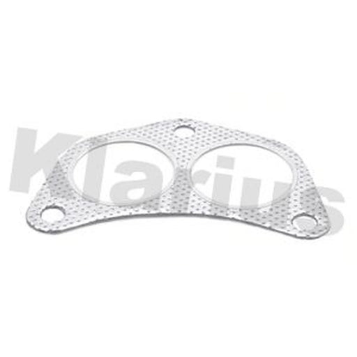 Klarius Exhaust Pipe Gasket OD FDG24AH