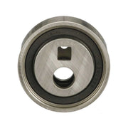 Gates Timing Belt Tensioner Pulley OD ID Wide T41129
