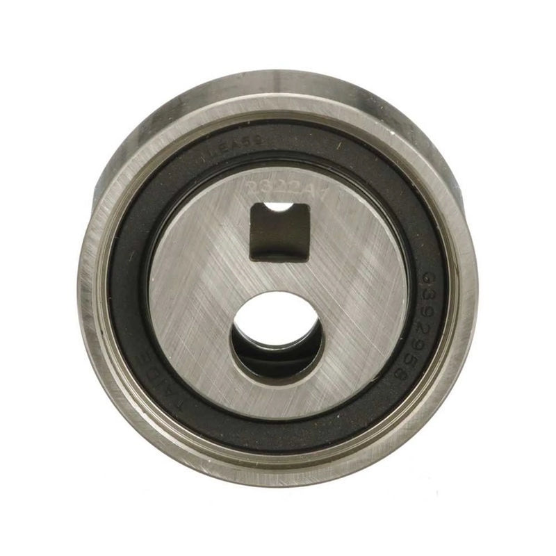 Gates Timing Belt Tensioner Pulley OD ID Wide T41129