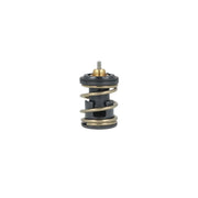 NRF Thermostat,Coolant 725391