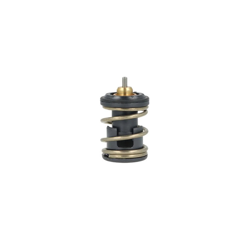NRF Thermostat,Coolant 725391