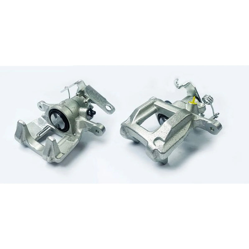 Abtex Brake Caliper Assembly Rear Left ABC1657L