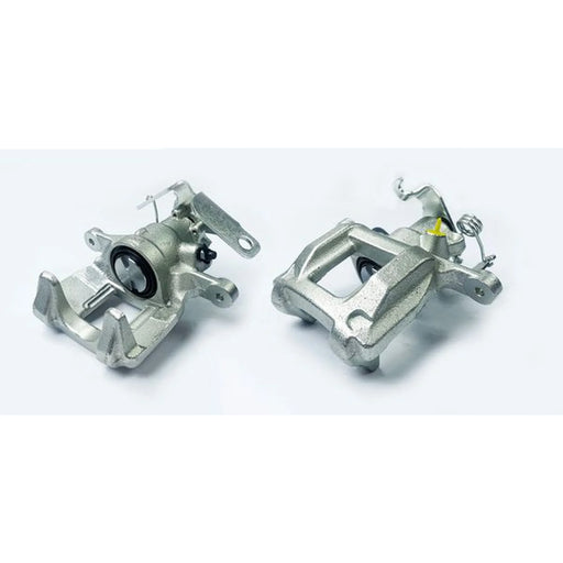 Abtex Brake Caliper Assembly Rear Left ABC1657L