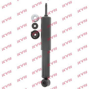 KYB Shock Absorber Damper Strut Front 443253