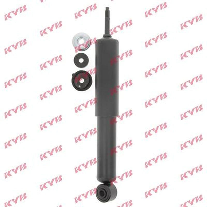 KYB Shock Absorber Damper Strut Front 443253