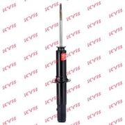 KYB Shock Absorber Damper Strut Front 341260
