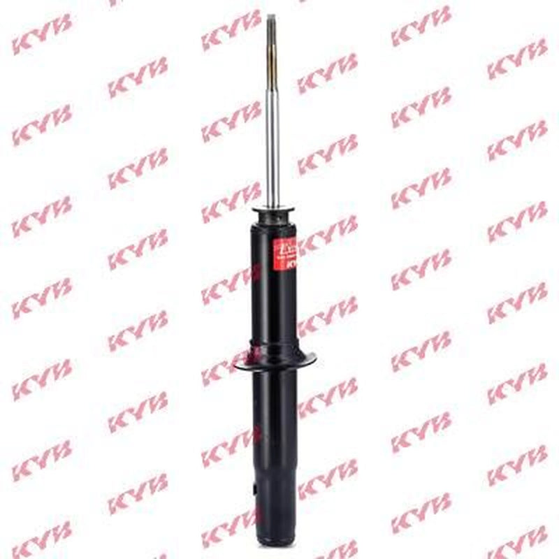 KYB Shock Absorber Damper Strut Front 341260