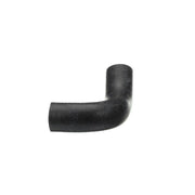 Gates Radiator Coolant Hose 240mm ID 3243