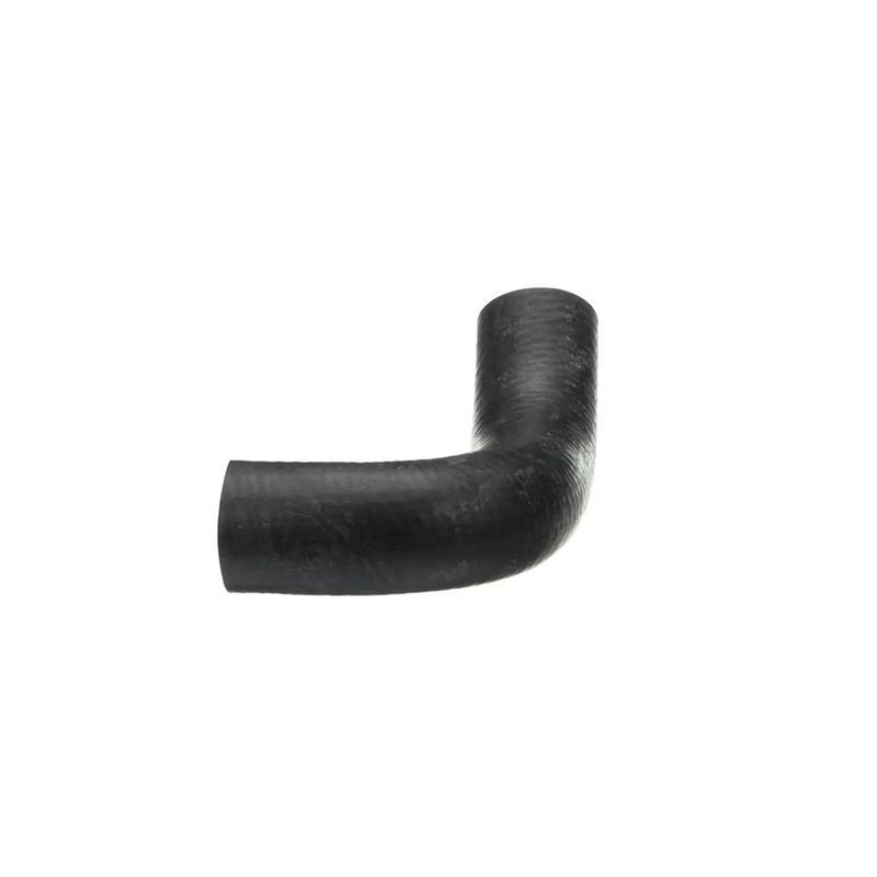 Gates Radiator Coolant Hose 240mm ID 3243