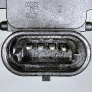 Pierburg MAP Sensor (Manifold Air Pressure) 7.18222.34.0