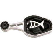 Gates Engine Mount Mounting Lower ETM1438