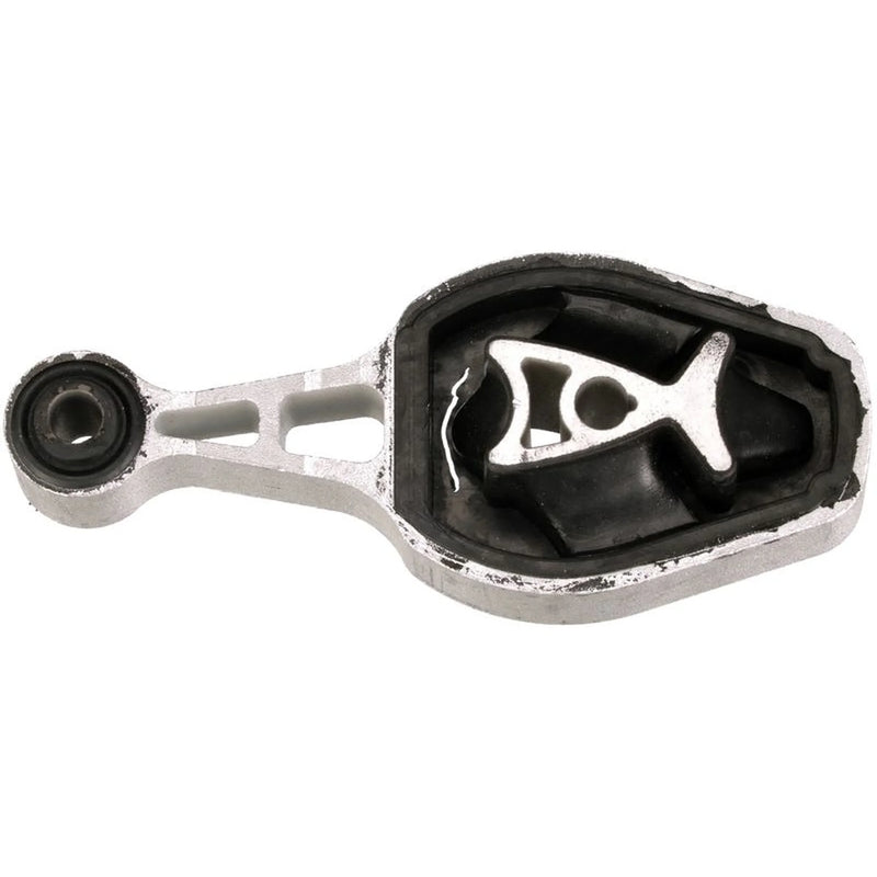 Gates Engine Mount Mounting Lower ETM1438