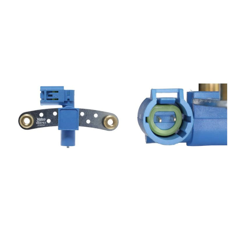 Valeo Crankshaft Position Sensor 366767