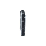 NRF Heater Matrix Core Heat Exchanger 54279